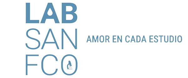 Icono